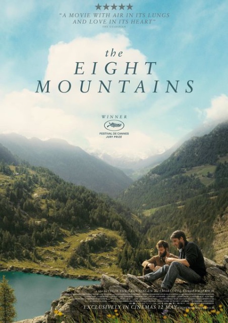 Events Orion Dereham