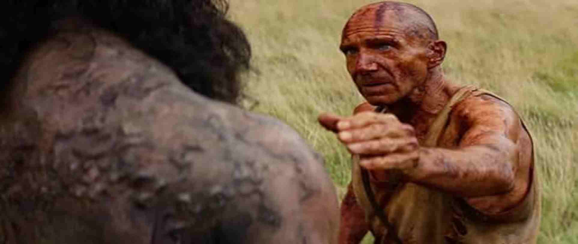 28 Years Later: The Bone Temple